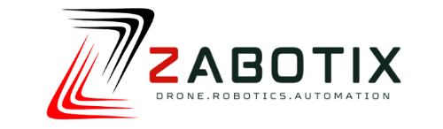 ZABOTIX